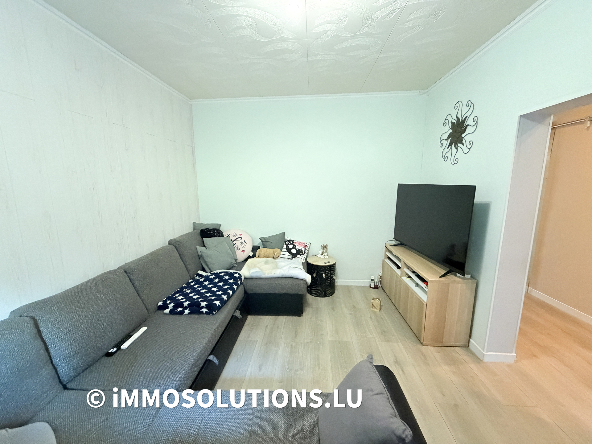 Maison — Rumelange · 160 m² - photo 9